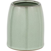 Schöner Wohnen Zahnputzbecher PRATI, Keramik von Schöner Wohnen