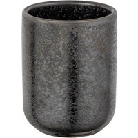 Schöner Wohnen Zahnputzbecher RUFINA, Keramik Schöner Wohnen Zahnputzbecher RUFINA, Keramik von Schöner Wohnen