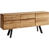 SCHÖSSWENDER Sideboard "Oviedo" von Schösswender