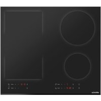 4ind dt1flex.60cm.7400w.4boost.f - SOTF1610B Scholtes 4ind dt1flex.60cm.7400w.4boost.f - SOTF1610B Scholtes von Scholtes