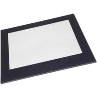 Ersatzteil - Fensterscheibe (innen) - Scholtes von Scholtes