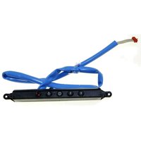 Ersatzteil - Original-Komplettsteuergehäuse - Scholtes ariston hotpoint Ersatzteil - Original-Komplettsteuergehäuse - Scholtes ariston hotpoint von Scholtes