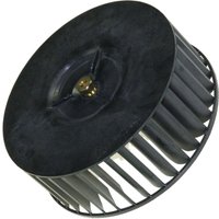 Ersatzteil - Original Motorpropeller - - WHIRLPOOL, SCHOLTES, BAUKNECHT, IGNIS, IKEA, ARISTON HOTPOINT von Scholtes