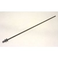 Scholtes - Pin 51,5 cm für Ofen von Scholtes