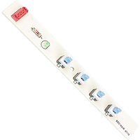Elektronische Steuerplatte für Scholtes Hood C00138713 Elektronische Steuerplatte für Scholtes Hood C00138713 von Scholtes