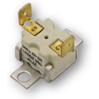 Scholtes - Ersatzteil - Thermostat 16A 250V 250°C - - indesit, ariston hotpoint whirlpool Scholtes - Ersatzteil - Thermostat 16A 250V 250°C - - indesit, ariston hotpoint whirlpool von Scholtes