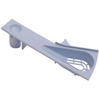 Ersatzteil - Weichspüler-Deckel, original - - ariston hotpoint, indesit Scholtes whirlpool, 2I marchi, creda Ersatzteil - Weichspüler-Deckel, original - - ariston hotpoint, indesit Scholtes whirlpool, 2I marchi, creda von Scholtes