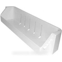 Scholtes - Flaschenhalter mit weißen Flaschen für C00048874 Kühlschrank von Scholtes