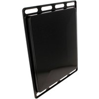 Lechefrite-Platte, 447x366, c00137834 für Backofen scholtes von ARISTON GROUP