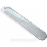 Licht Deckenleuchte 370 x 65 m/m für Scholtes Motorhaube Licht Deckenleuchte 370 x 65 m/m für Scholtes Motorhaube von Scholtes