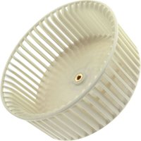 Scholtes - Ersatzteil - Motorturbine links - - whirlpool bauknecht, ignis, algor, ikea, creda von Scholtes
