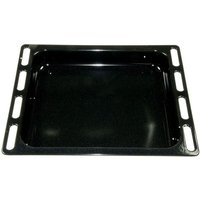 Scholtes - Pyro -Emaelled Fritical Lick 446x364x56 mm für Ofen C000996222 von Scholtes