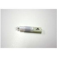 Rote Lichtsteuerlampe für Indesit C00074157 Ofen von Scholtes