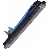 Scholtes - Ersatzteil - Bedienungseinheit, original - whirlpool, ikea, elica Scholtes - Ersatzteil - Bedienungseinheit, original - whirlpool, ikea, elica von Scholtes