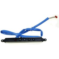 Ersatzteil - Original-Komplettsteuergehäuse - Scholtes ariston hotpoint von Scholtes