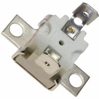 Scholtes - Ersatzteil - Thermostat, original - - ariston hotpoint indesit, whirlpool von Scholtes