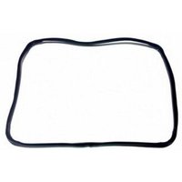 Scholtes - Ersatzteil - Türdichtung - - ariston hotpoint indesit, daewoo, kitchenaid Scholtes - Ersatzteil - Türdichtung - - ariston hotpoint indesit, daewoo, kitchenaid von Scholtes