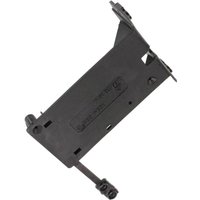 Scholtes - Ersatzteil - Verbindungsblock - - ariston hotpoint whirlpool Scholtes - Ersatzteil - Verbindungsblock - - ariston hotpoint whirlpool von Scholtes