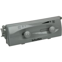 Ersatzteil - Bedienblende, original - Scholtes von Scholtes