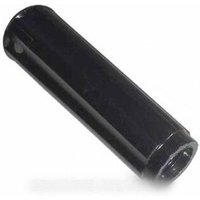 Stiftgriff 88 mm für Scholtes Ofen C00124180 von Scholtes