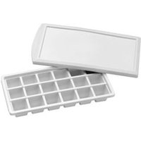 Scholtes - Whirlpool 48194187897777777777777777777777777777777777777777777777777777777777 von Scholtes