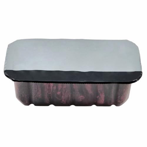 Mit Seife gefüllte Stahlwollpads, 10 Stück, langlebige Scheuerpads für hartnäckige eingebrannte Rückstände Mit Seife gefüllte Stahlwollpads, 10 Stück, langlebige Scheuerpads für hartnäckige eingebrannte Rückstände von Schone
