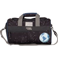 SCHOOL-MOOD Sporttasche "Louis" SCHOOL-MOOD Sporttasche "Louis" von School-Mood