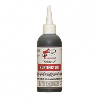 Schopf Huftinktur 125 ml Schopf Huftinktur 125 ml von Schopf