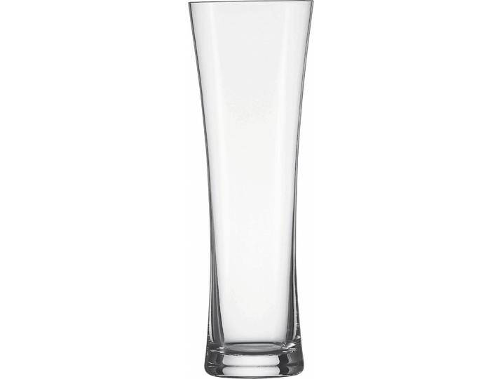 6x Schott Zwiesel, Biergläser, Beer Basic (0.30 l, 1 x) von Schott-Zwiesel
