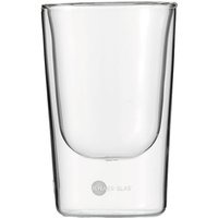Jenaer Glas - Primo Becher L (2er-Set) von Schott Zwiesel