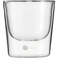 Jenaer Glas - Primo Becher M (2er-Set) von Schott Zwiesel