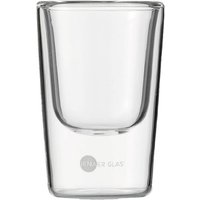Jenaer Glas - Primo Becher S (2er-Set) von Schott Zwiesel