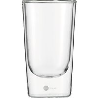 Jenaer Glas - Primo Becher XL (2er-Set) von Schott Zwiesel