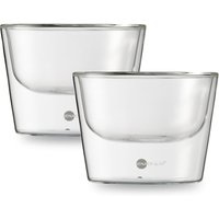 Jenaer Glas - Primo Schale 300ml (2er-Set) von Schott Zwiesel