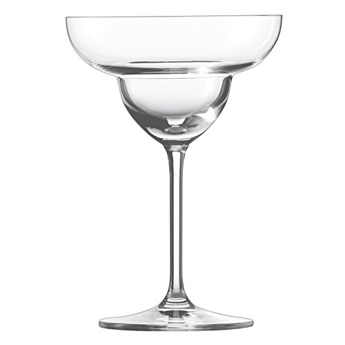Schott Zwiesel 111234 Margaritaglas - Cocktailglas - BAR SPECIAL - 305 ml - 1 Stück von Schott Zwiesel