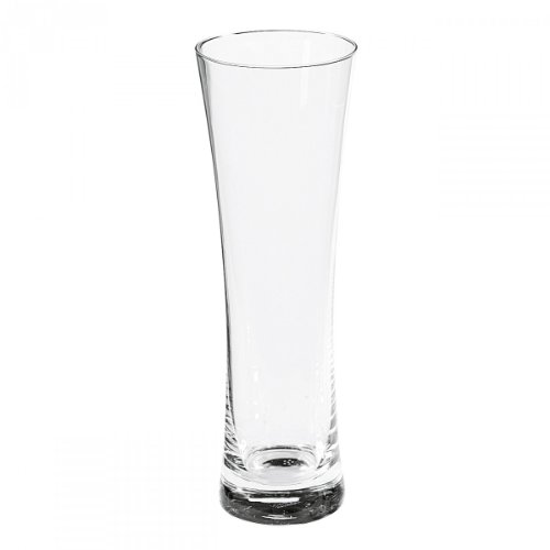 Schott Zwiesel 115269 Weizenbierglas - Beer Basic - 500 ml von Schott Zwiesel