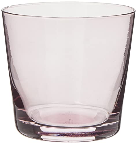 Schott Zwiesel 121507 Together Wasserglas, Glas von Schott Zwiesel