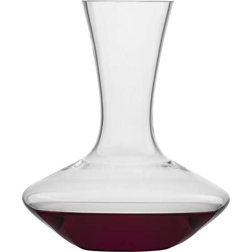 Decanteerkaraf 750 - 0.75 Ltr Schott Zwiesel 110727 Classico von Schott Zwiesel