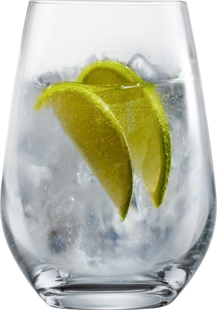 Schott Zwiesel Ginglas BAR SPECIAL 548ml, 4er-Set von Schott Zwiesel