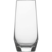 Zwiesel Glas Longdrink Pure 79 (4er Set) von ZWIESEL GLAS