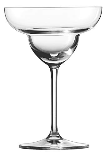 Schott Zwiesel Margarita-Glas von Schott Zwiesel