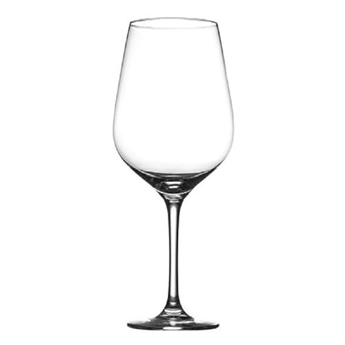 Schott Zwiesel Modell Phoenix 130 Bordeaux 893 ml von Schott Zwiesel