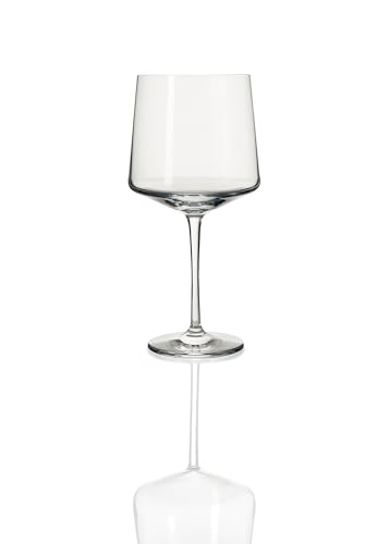 "Schott Zwiesel Passionata Gin & Tonic x2 von Schott Zwiesel