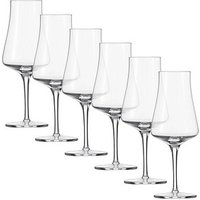 Schott Zwiesel Whiskygläser Fine 296,0 ml, 6 St. Schott Zwiesel Whiskygläser Fine 296,0 ml, 6 St. von Schott Zwiesel