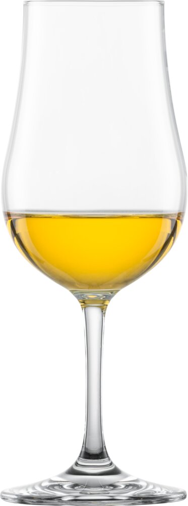 Schott Zwiesel Whiskyglas BAR SPECIAL 218ml, 4er-Set von Schott Zwiesel