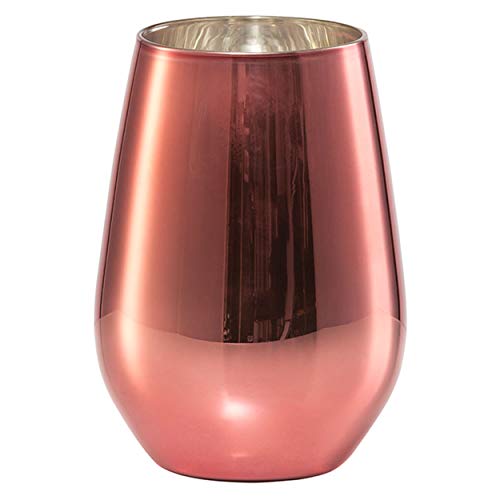 Waterglas roze 42-0.397Ltr Geschenkverpakking 2 glazen Schott Zwiesel 120116 Vina Shine von Schott Zwiesel