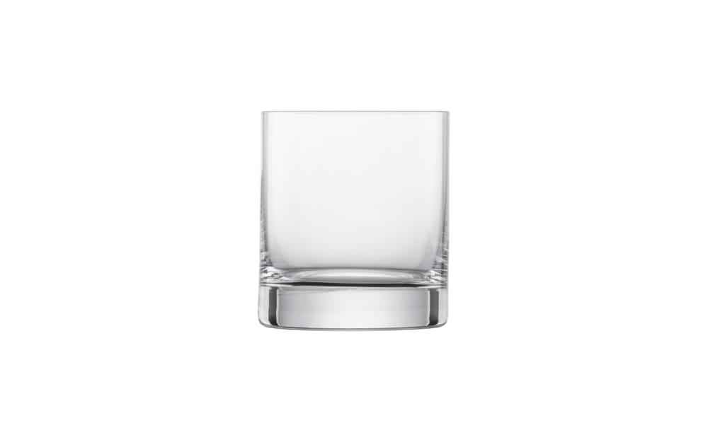 Whiskeyglas Tavro, 315 ml, 9 cm von Schott Zwiesel