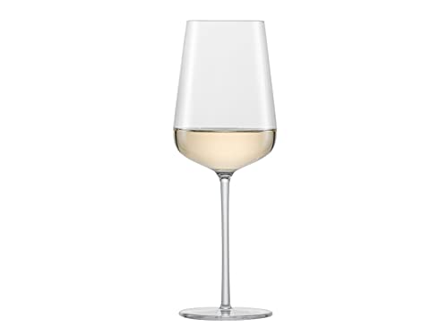 Zwiesel 122167 RIESLING-GL, Glas von Schott Zwiesel