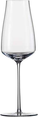 Zwiesel 1872 119915 Wine Classic Selects Sherryglas, Glas von Schott Zwiesel