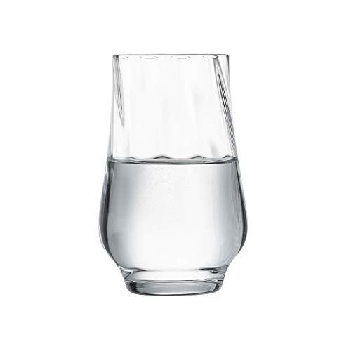 Zwiesel 1872 121211 Marlène, Glas von Schott Zwiesel